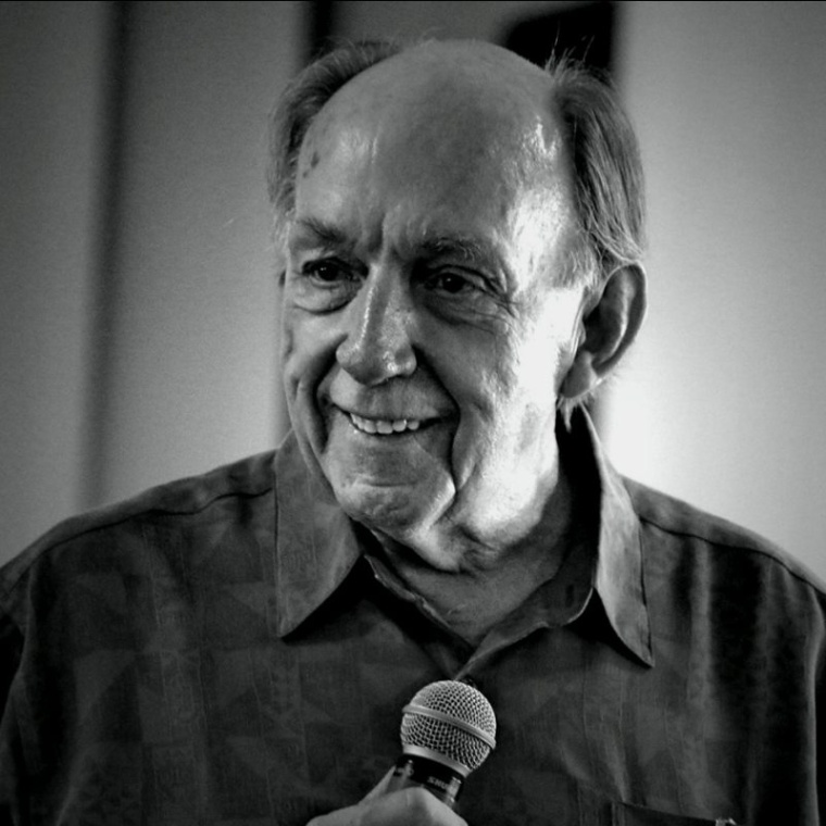 Papa Boyd Dennis