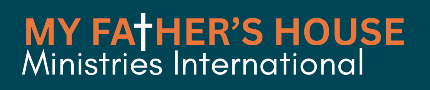 My Father's House Ministries Intl
