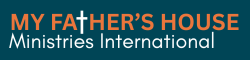 My Father's House Ministries Intl